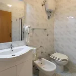 Bilocale Gandhi Vicino Al Parco Gondar - Apulia Appartement *