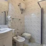 Bilocale Gandhi Vicino Al Parco Gondar - Apulia * Gallipoli